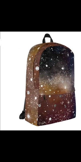 K-Arole Constellation Backpack K-AROLE